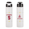 24oz Stainless Steel Vacuum Insulated Bottle