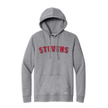 KIT #1 with New Era Hoodie