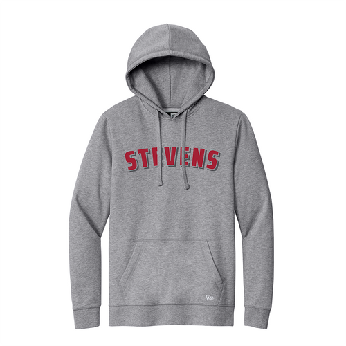 KIT #1 with New Era Hoodie