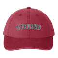 KIT #3 with Baseball Cap