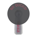 LED "GO DUCKS!" Fan