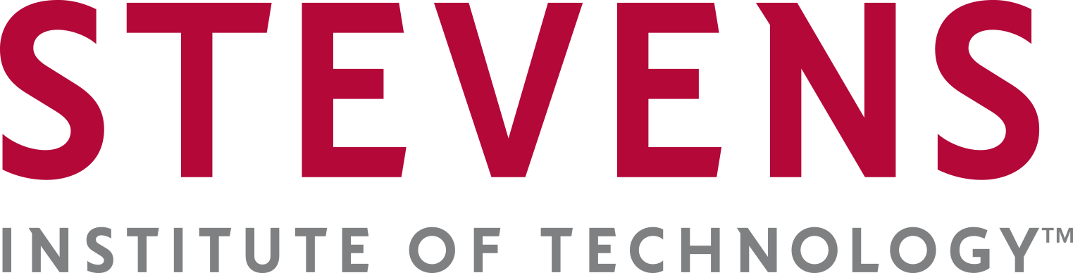 Stevens Future Duck Swag Shop - 114436